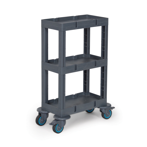 PROCART 280